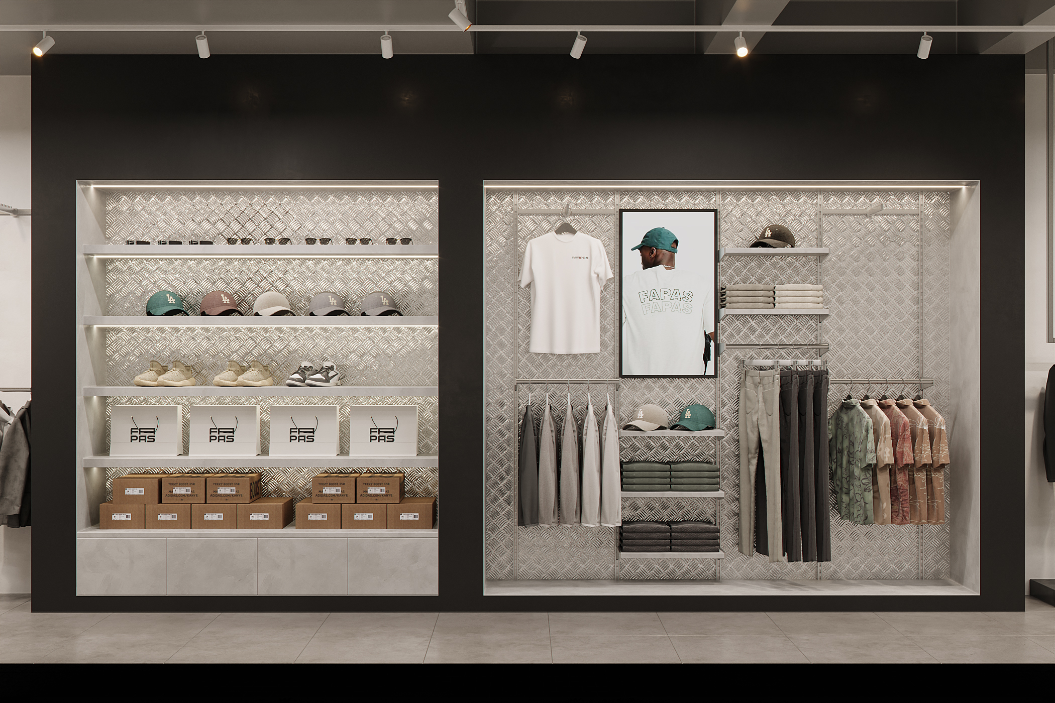 法帕斯商店丨ThailandTrang丨Mai Chí Công-11