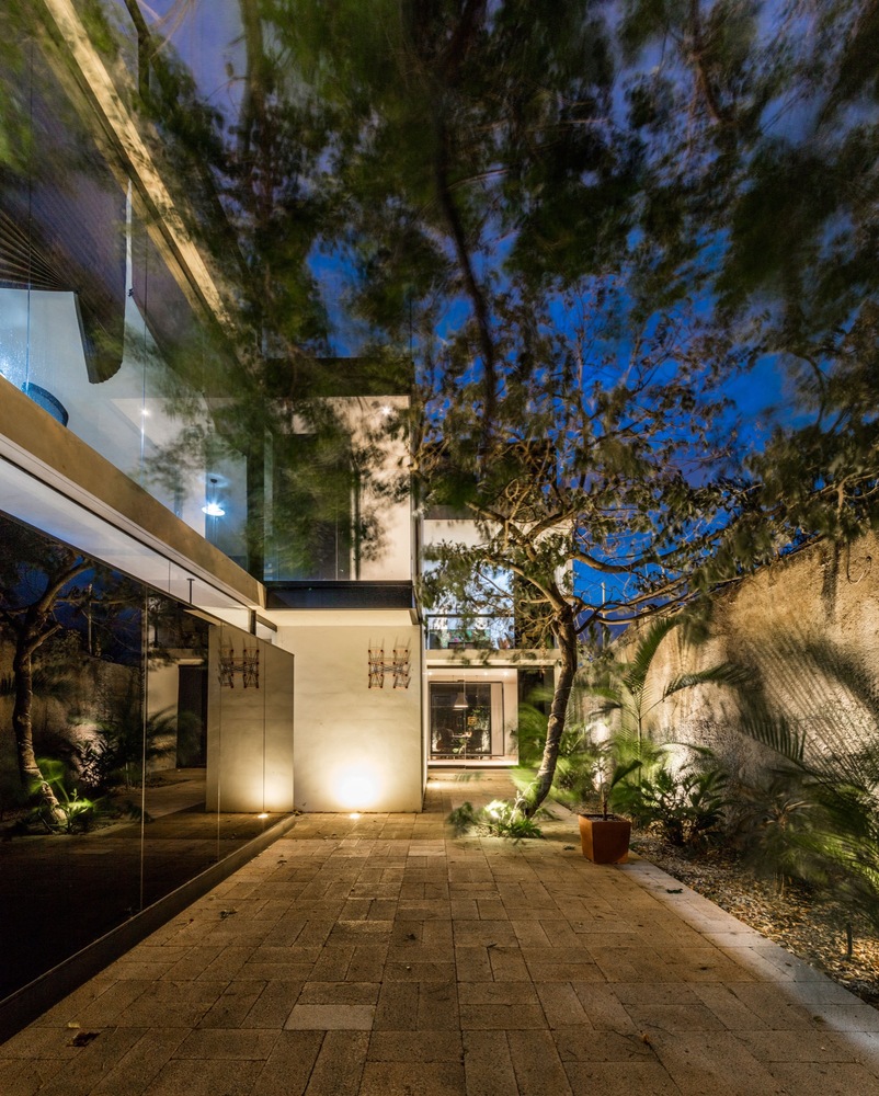 Design Alley  R79-25