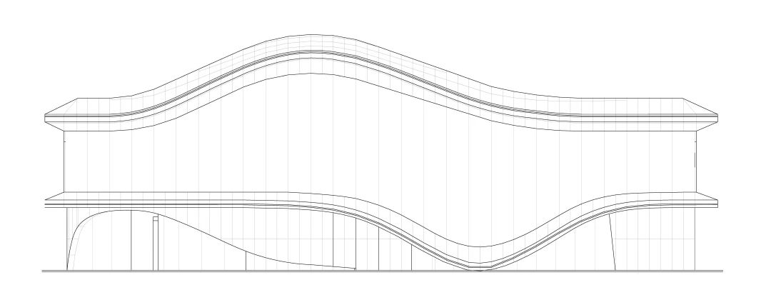 长沙东原麓印长江展示馆-38