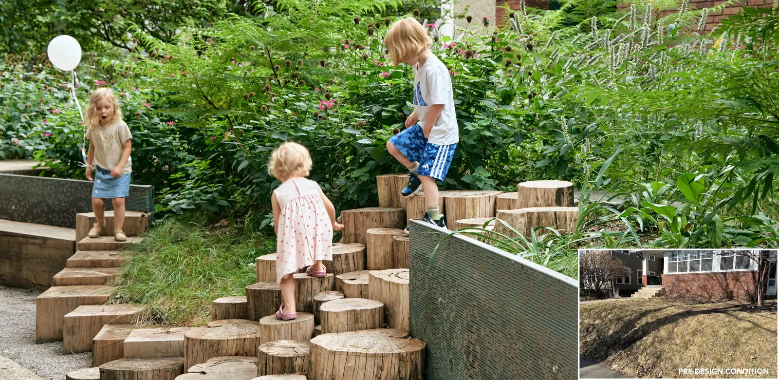 小项目（The Little Project）丨美国丨Ping Design LLC-5