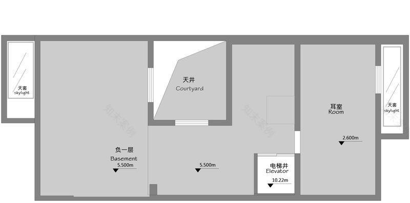 金朗枫实景作品-48