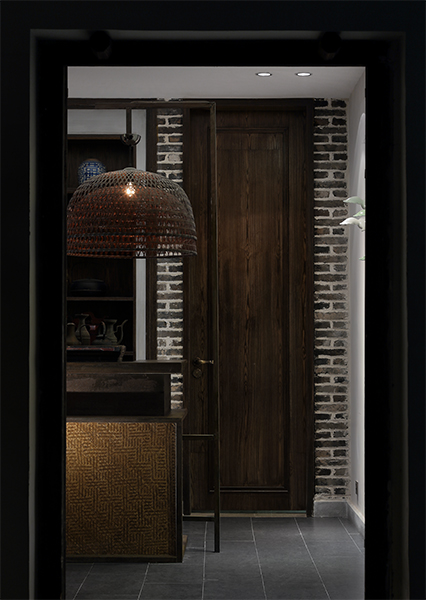 许建国—合肥志邦私厨-4