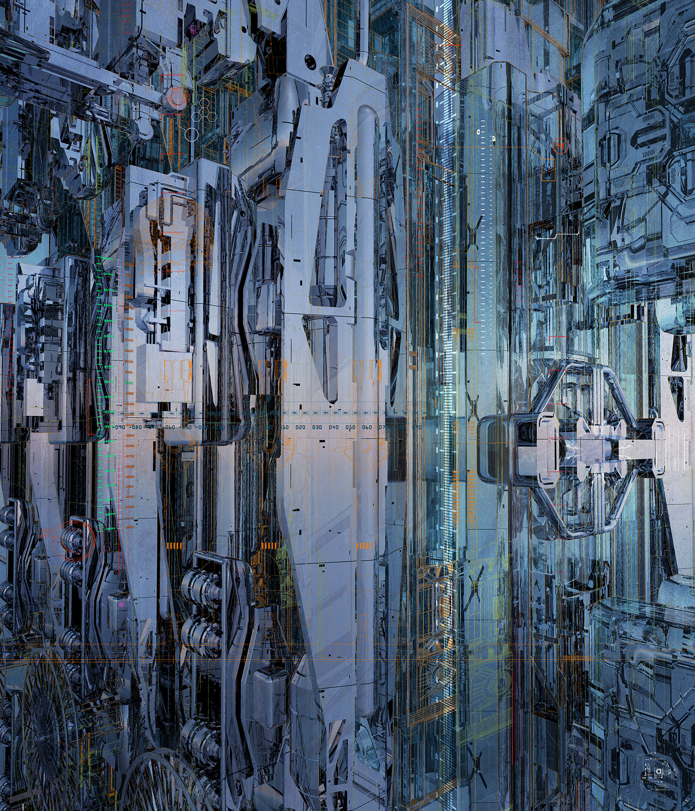 KOANmachine 的创意探索-10