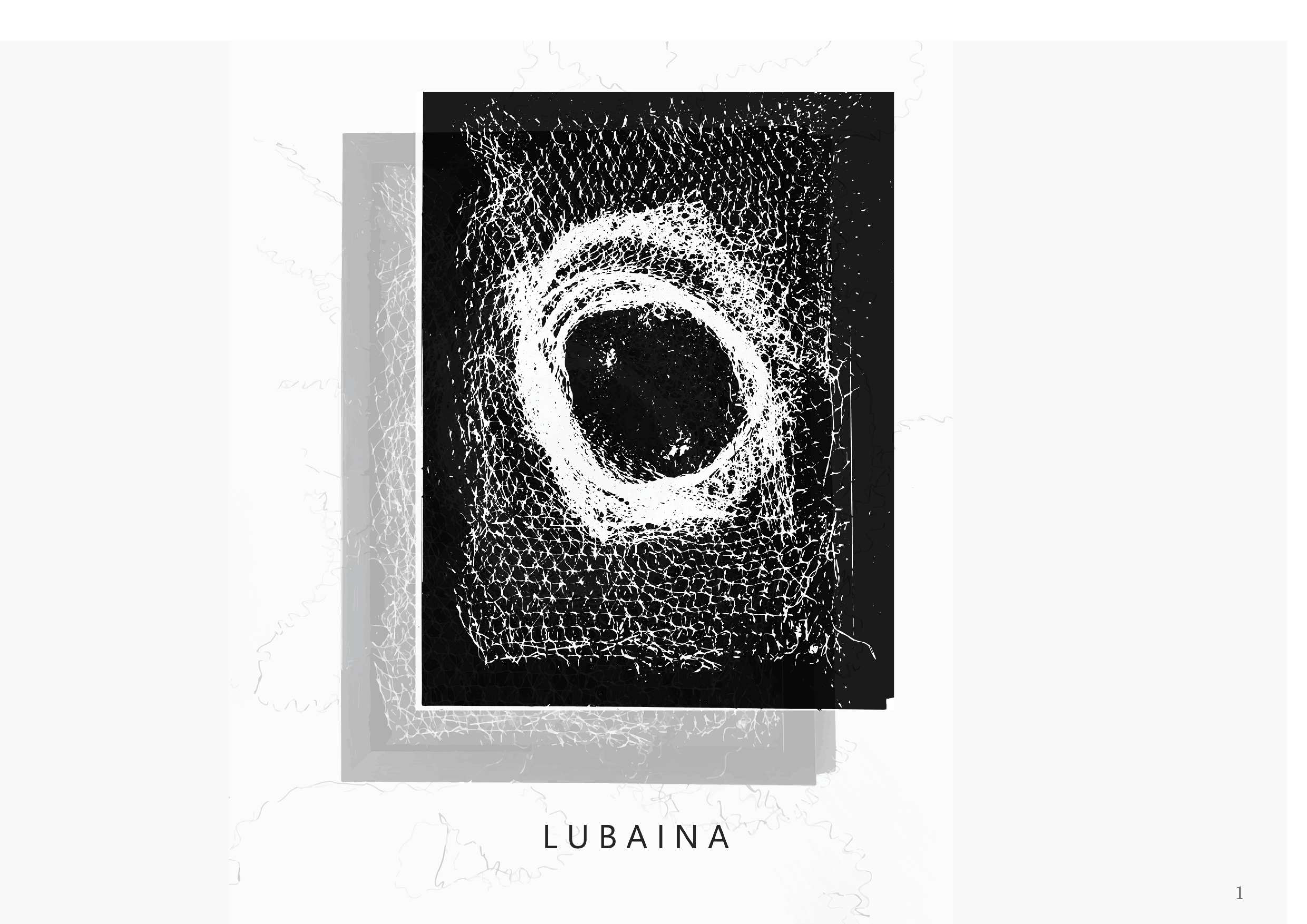 Lubaina Bhori Art Portfolio-0