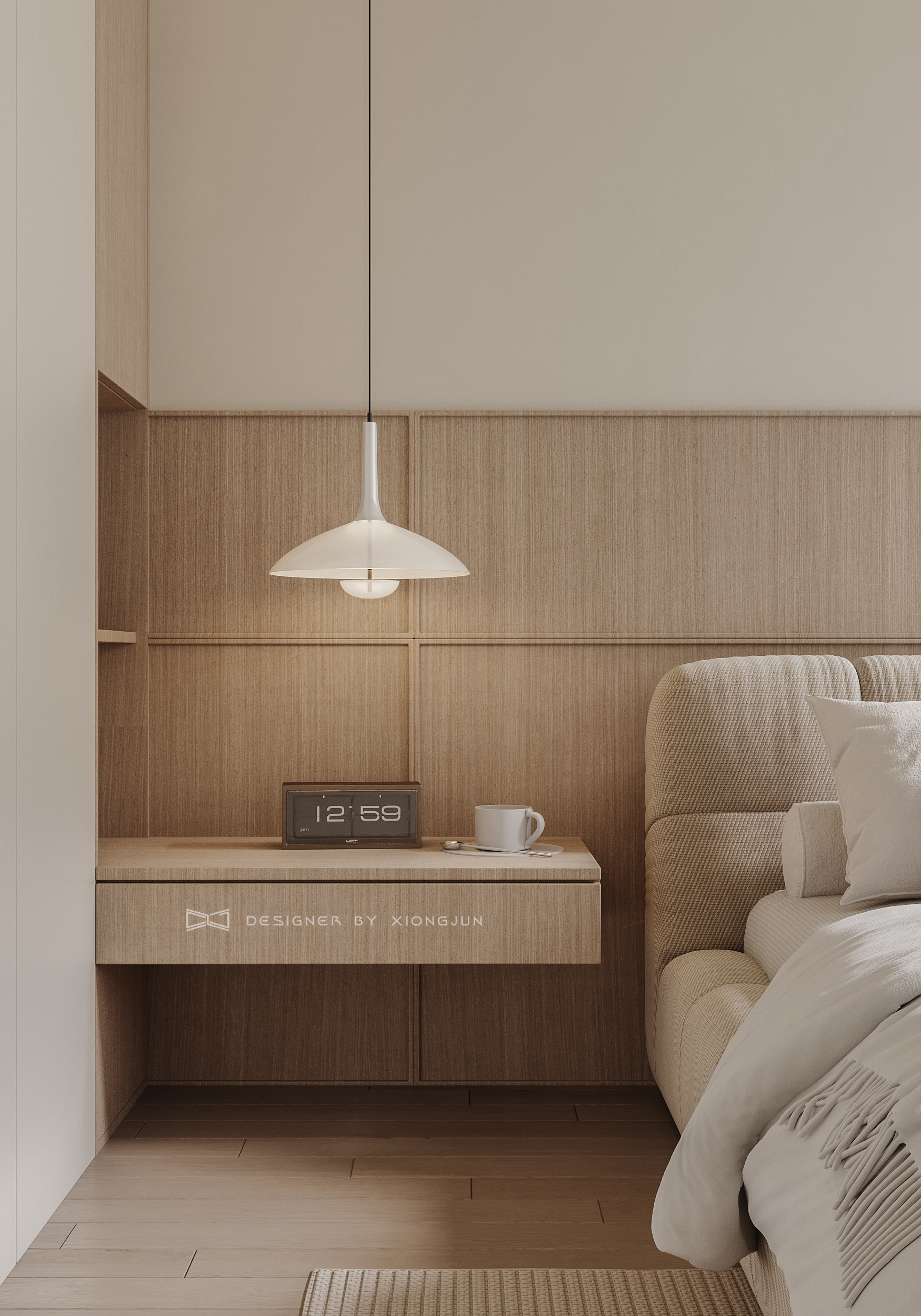 一切都是成长  包括热泪盈眶。-16