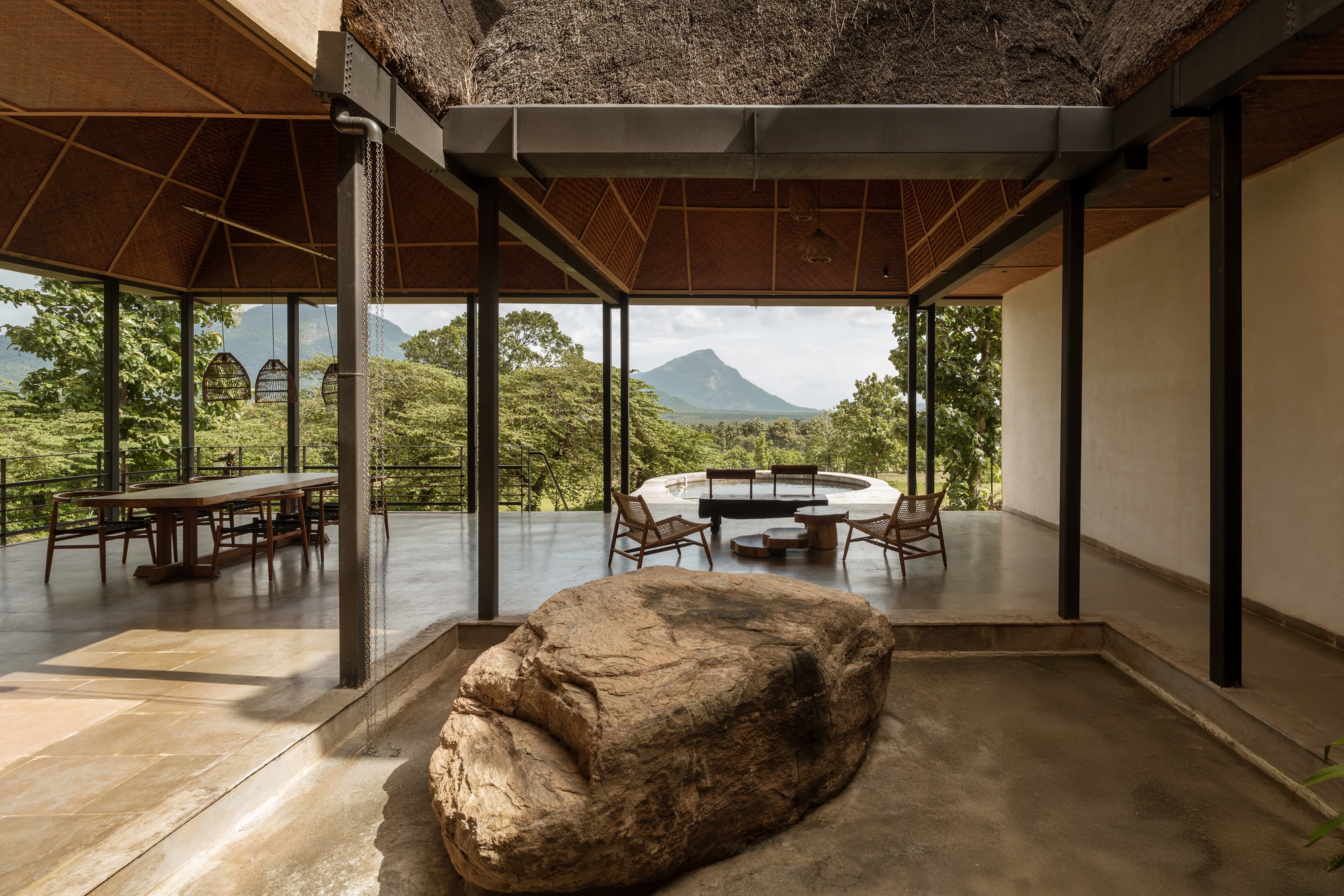 宁静号，火星（备注：ma+rs推测是mars即火星的一种不太规范表达，Serenity常见含义为宁静号，比如国际空间站的宁静号节点舱就叫Node 3 Serenity ） 丨印度-27