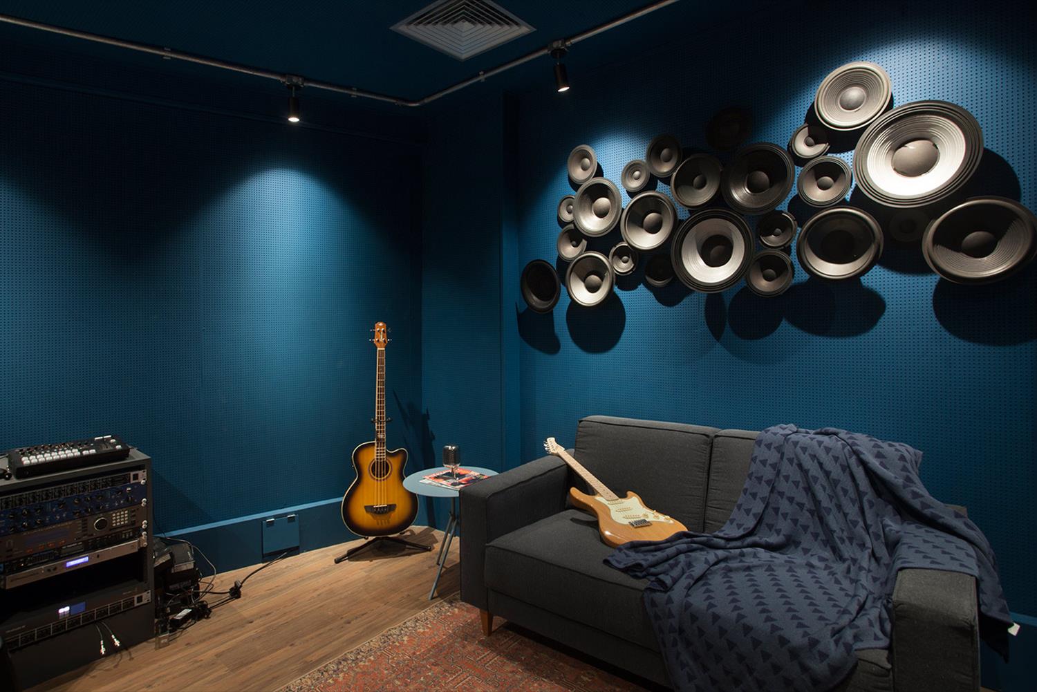 自由声音工作室-16