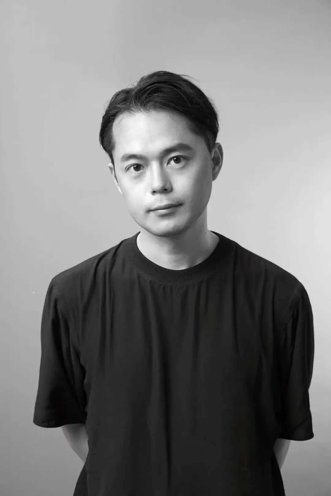 嘉兴种子艺术中心丨中国嘉兴丨B.L.U.E.建筑设计事务所-107