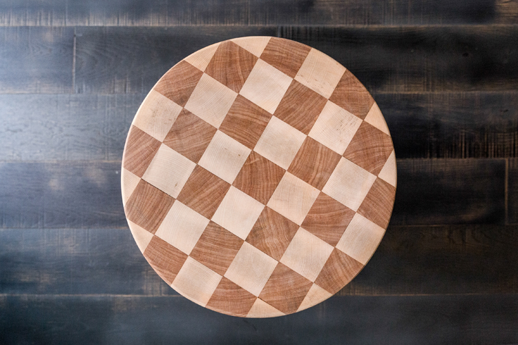 米兰紧凑型公寓  GABRIELE CASCONE-4