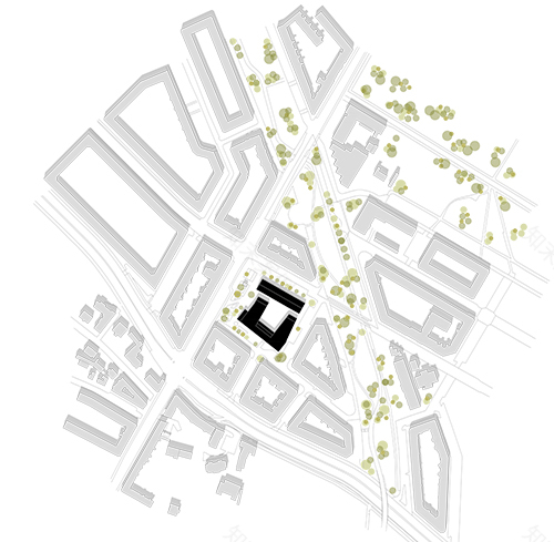 丨Henry Jensen等多方合作-17