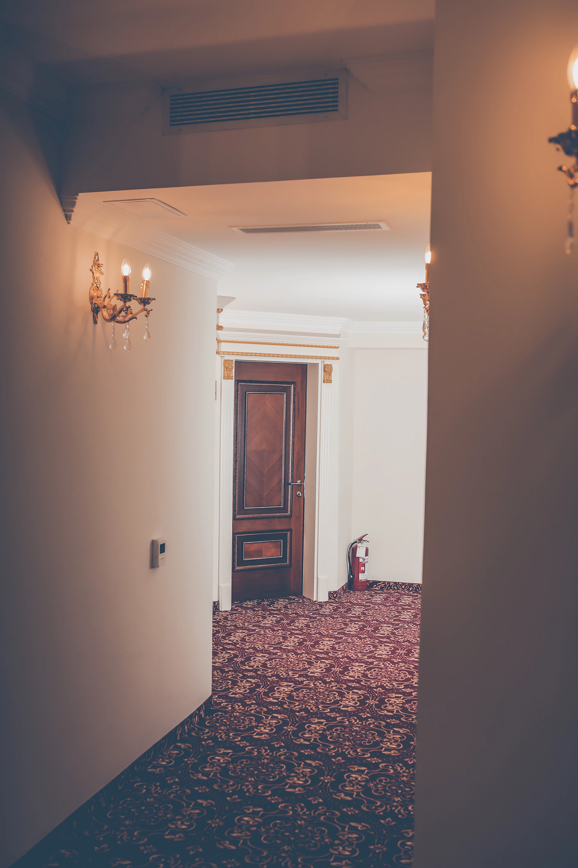 达尔达尼亚宫酒店-10