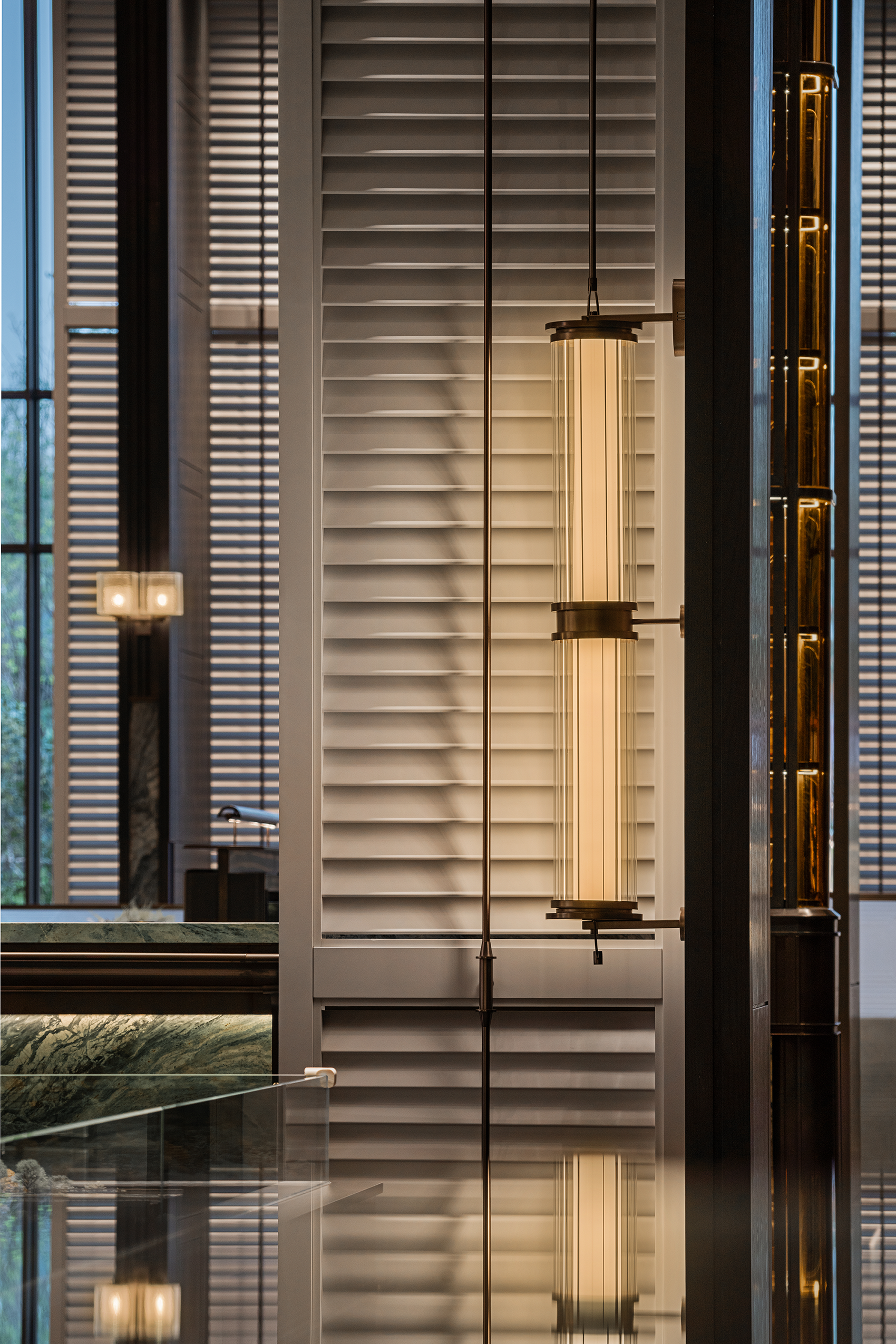 中国电建·重庆之丘丨中国重庆丨研质共设-34