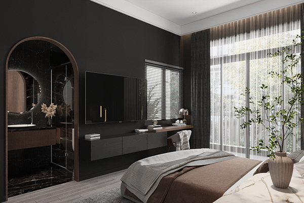 住所丨Minh Tuấn-42