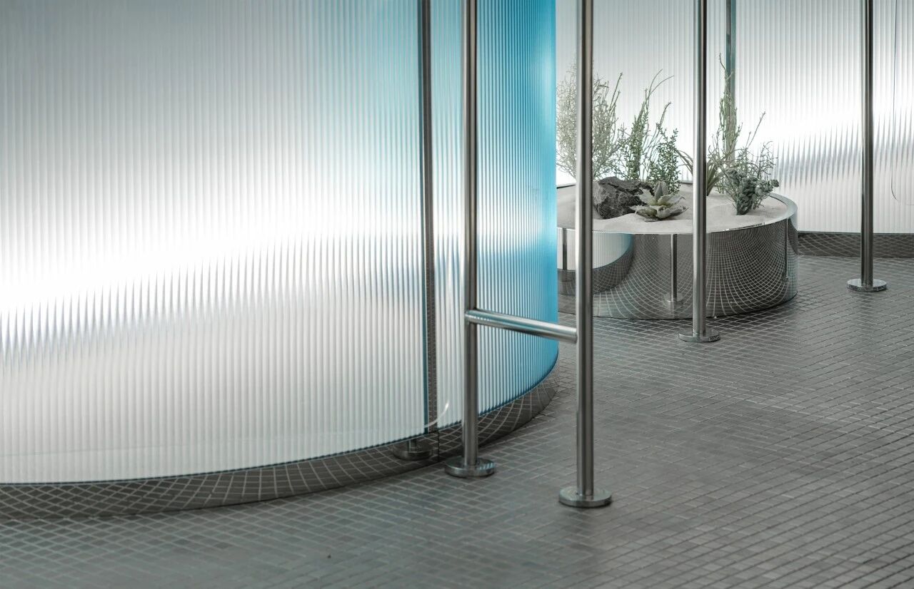 Barrel首尔店丨韩国首尔丨Niiiz设计实验室-8