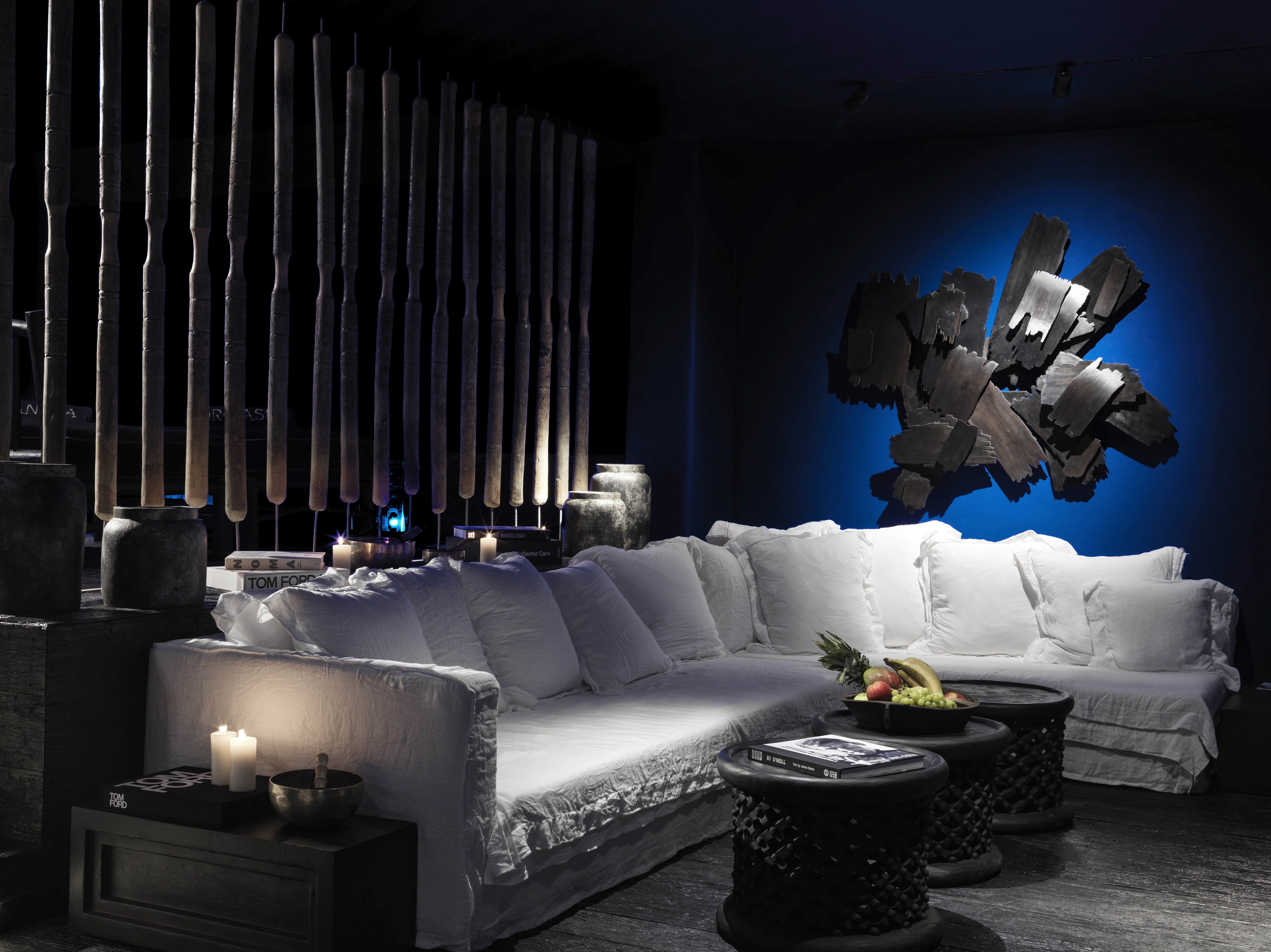 O by Myconian 酒店丨希腊丨STFN lab-41