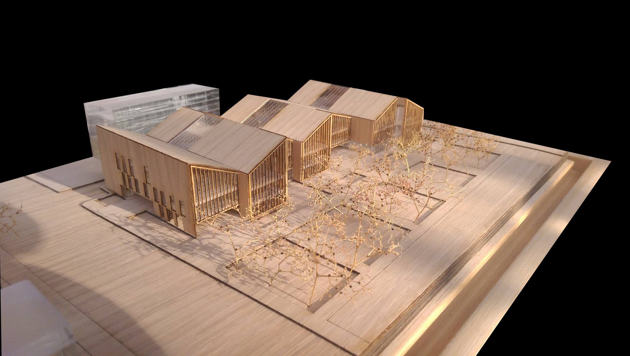 VanIpekyoluTownHallCompetition-3.Prize|CollectiveArchitects-21