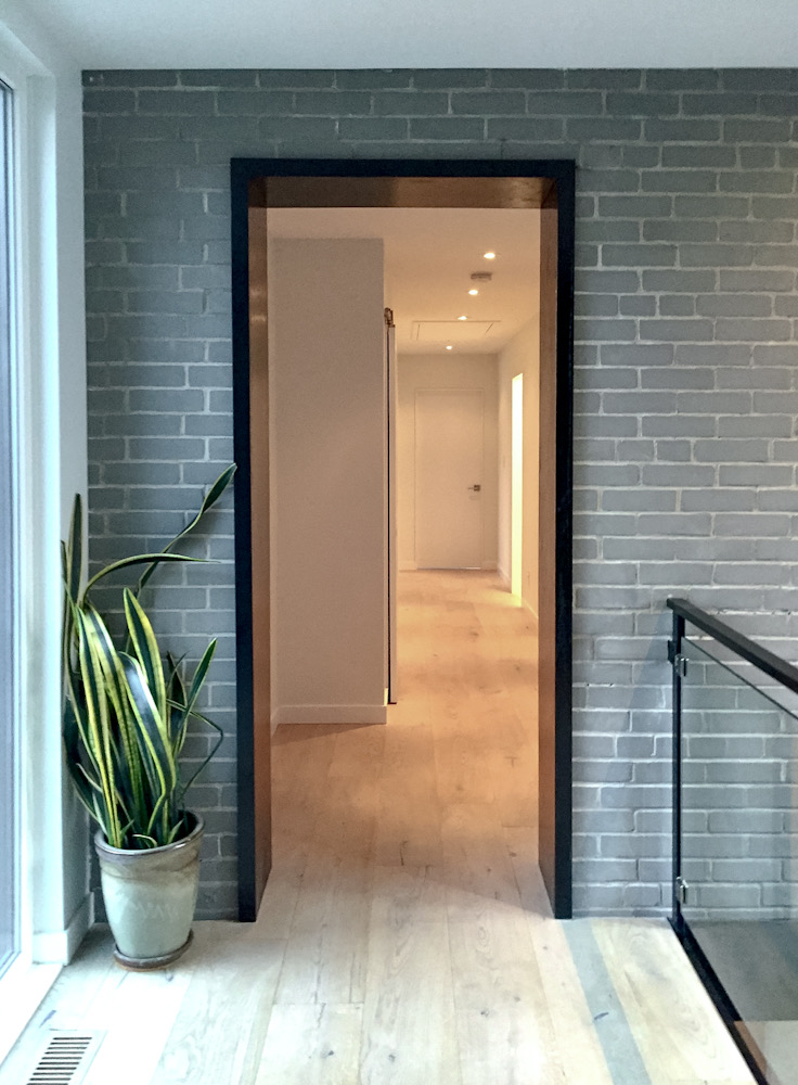 Beechwood design + build-6