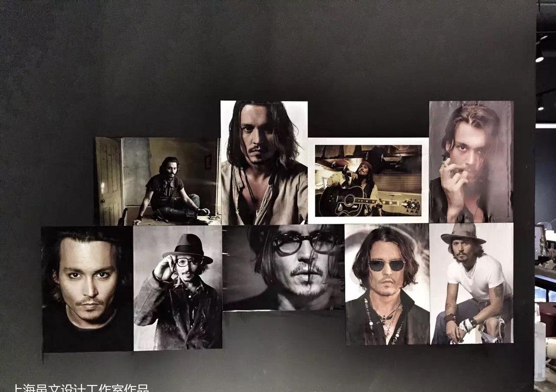 绿地潮品·简餐-8