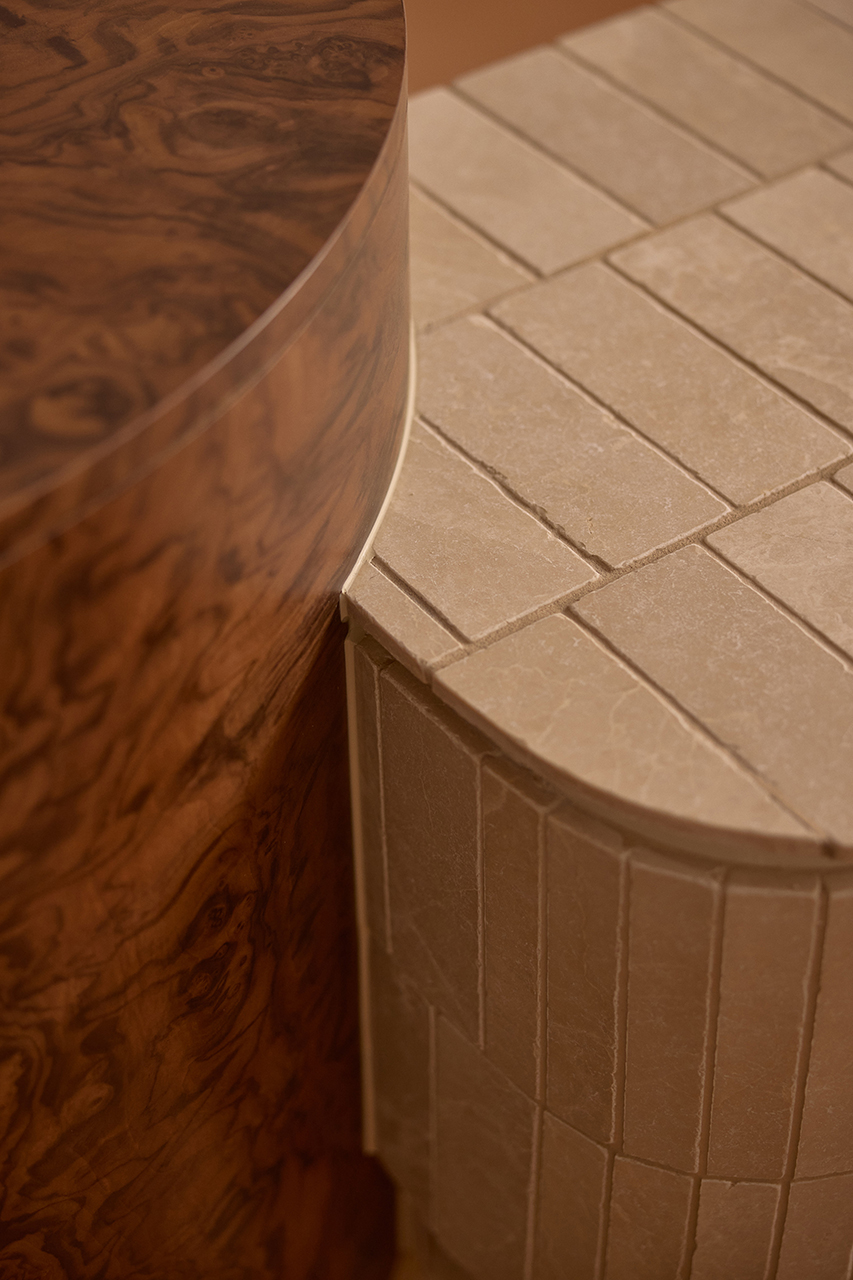 Sabo High-End Retail Fitout Miranda | Unita-33