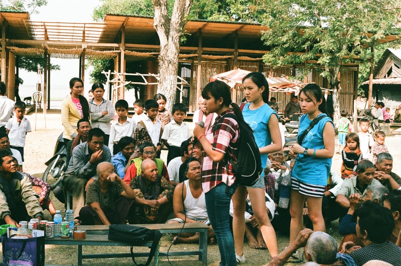 丨柬埔寨茶胶-8