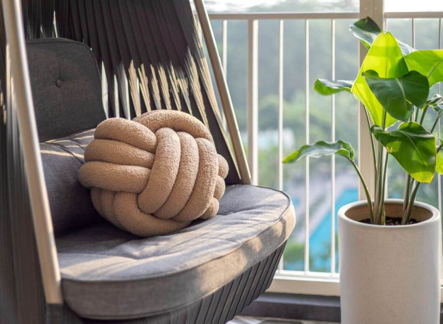 栗树大街·热带地区丨新加坡丨ADDP Architects-29