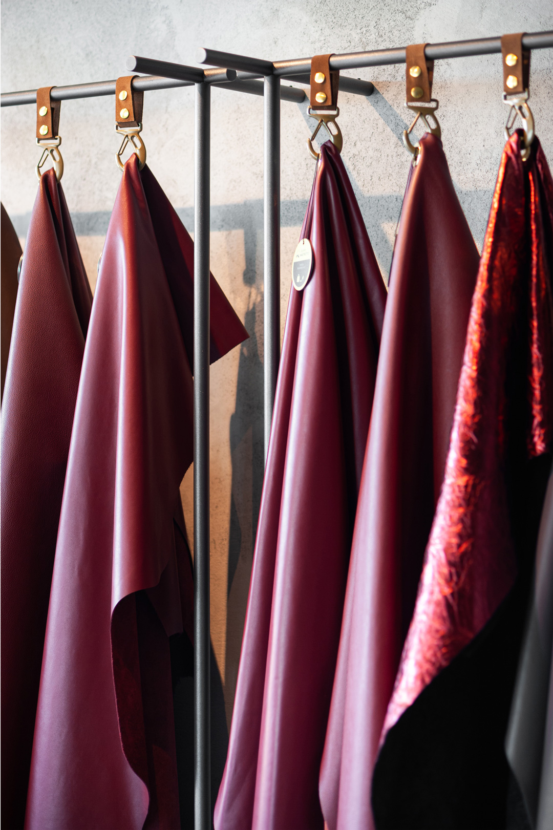 丨ItalyPisa丨studio MILO-32