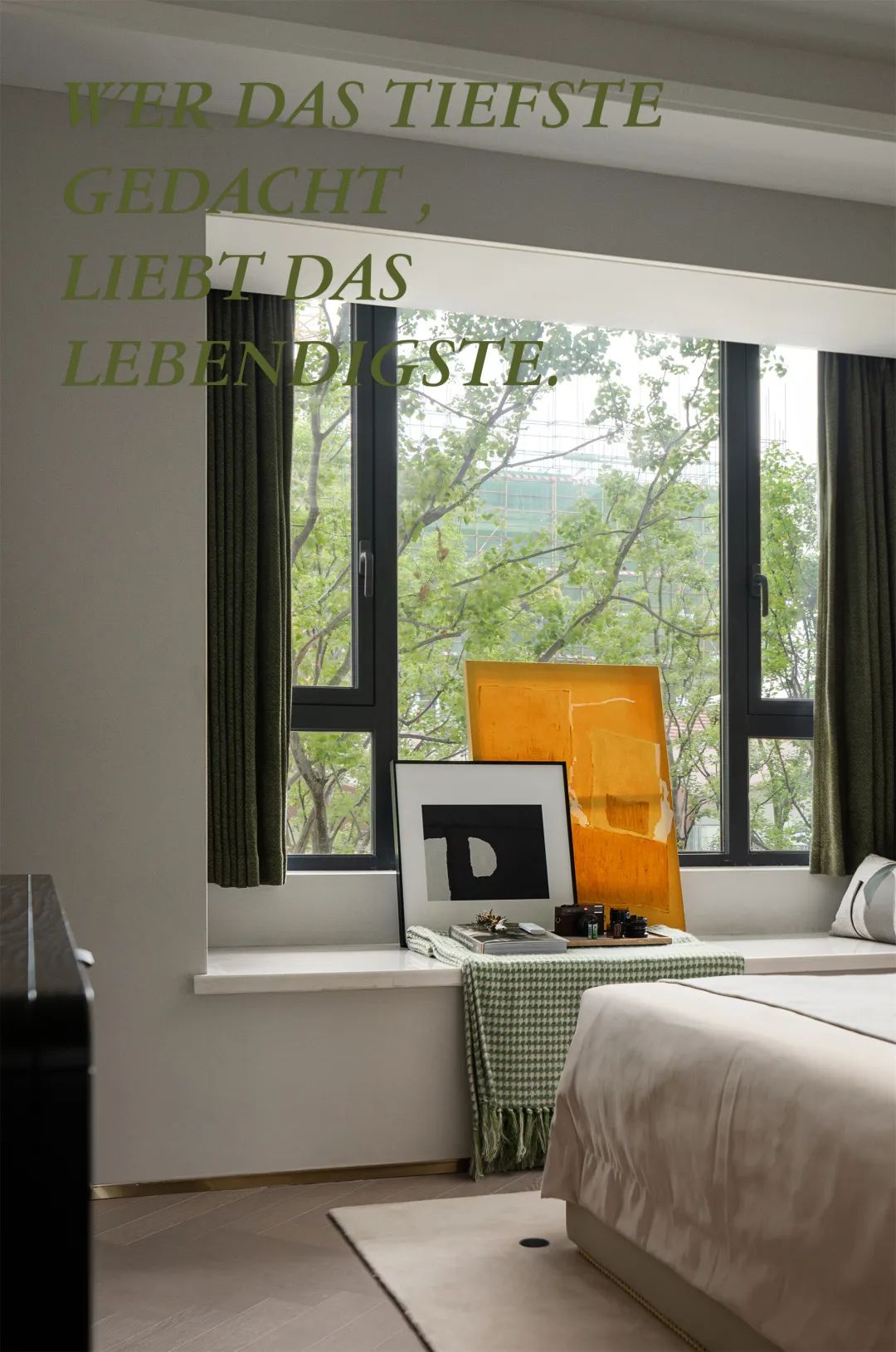 金辉·凤栖云璟丨中国四川丨庞一飞,胡亚君,文茂森-18