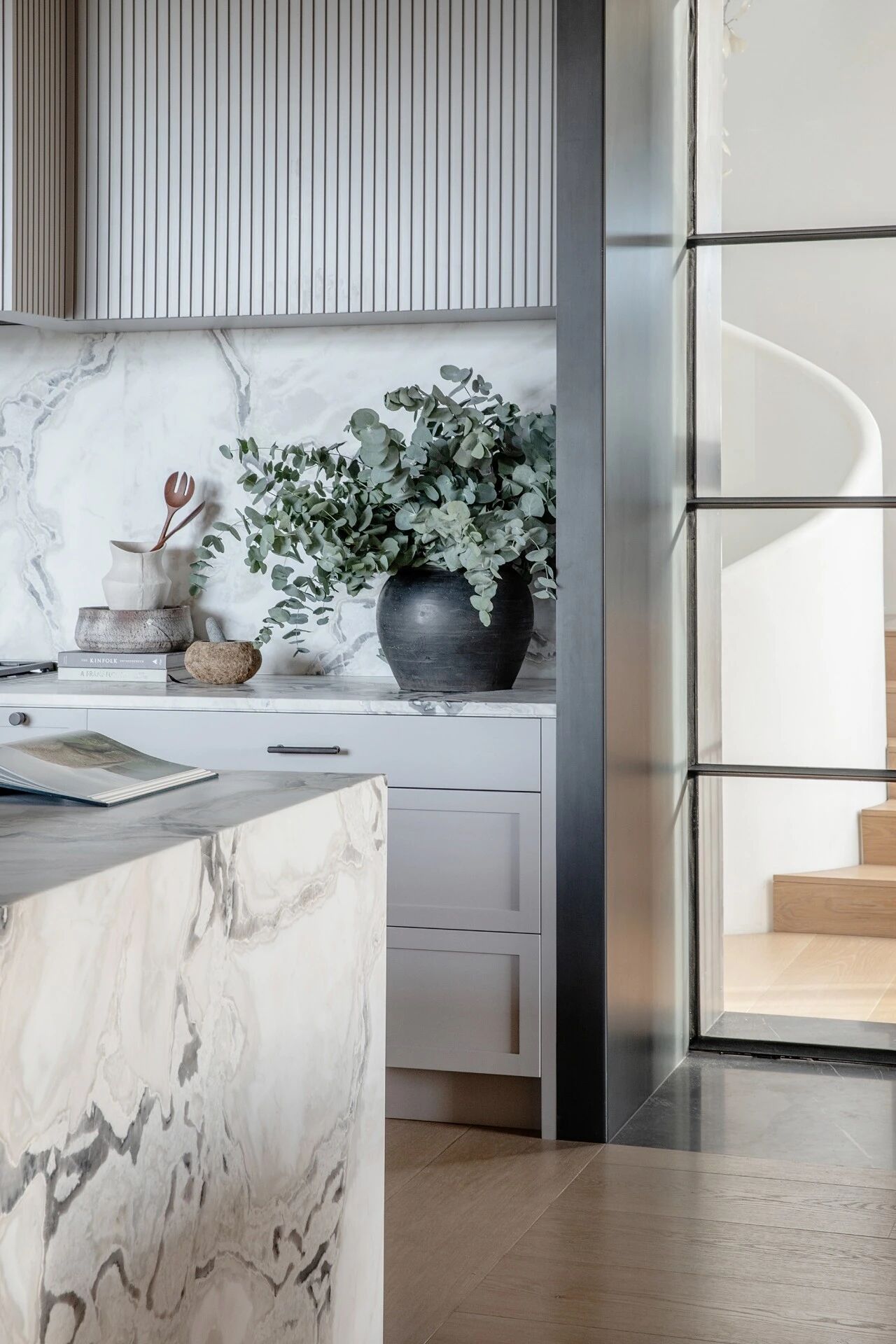 农场丨爱尔兰丨Róisín Lafferty-24