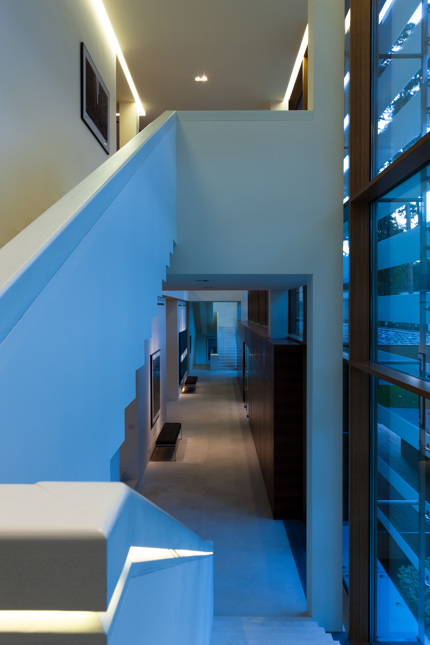 BARVIKHA Magni Kalman-31