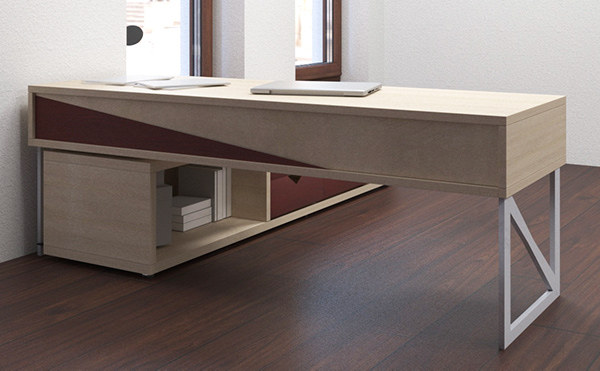 Конструктивне рішення шкільних меблів-13