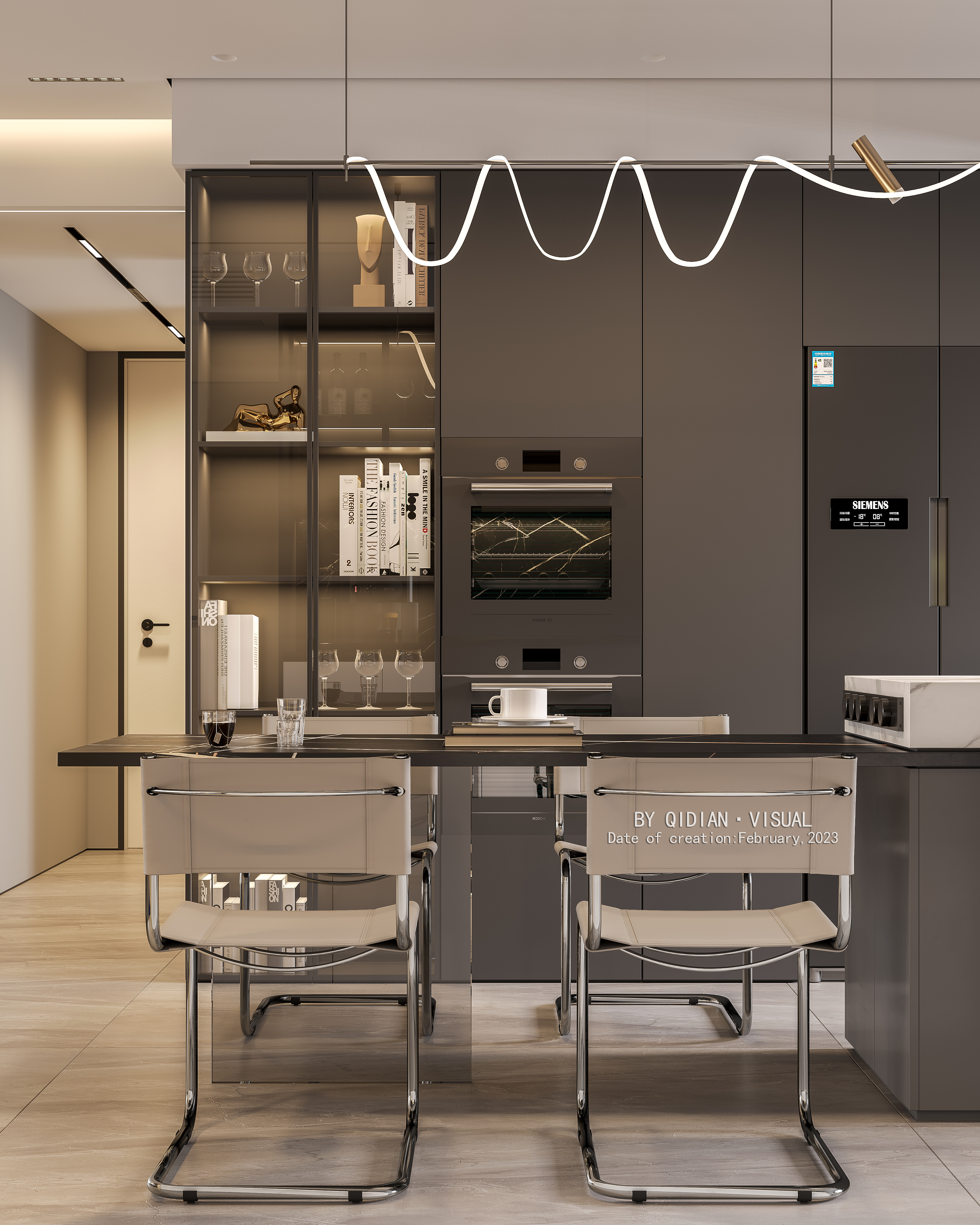 人生就像一次旅行-14