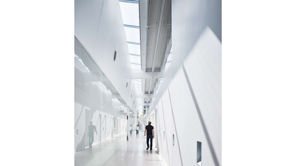 经济适用环保，旧楼新生典范-7