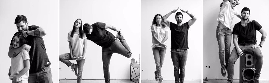 乌克兰树林中的创意家居设计-32