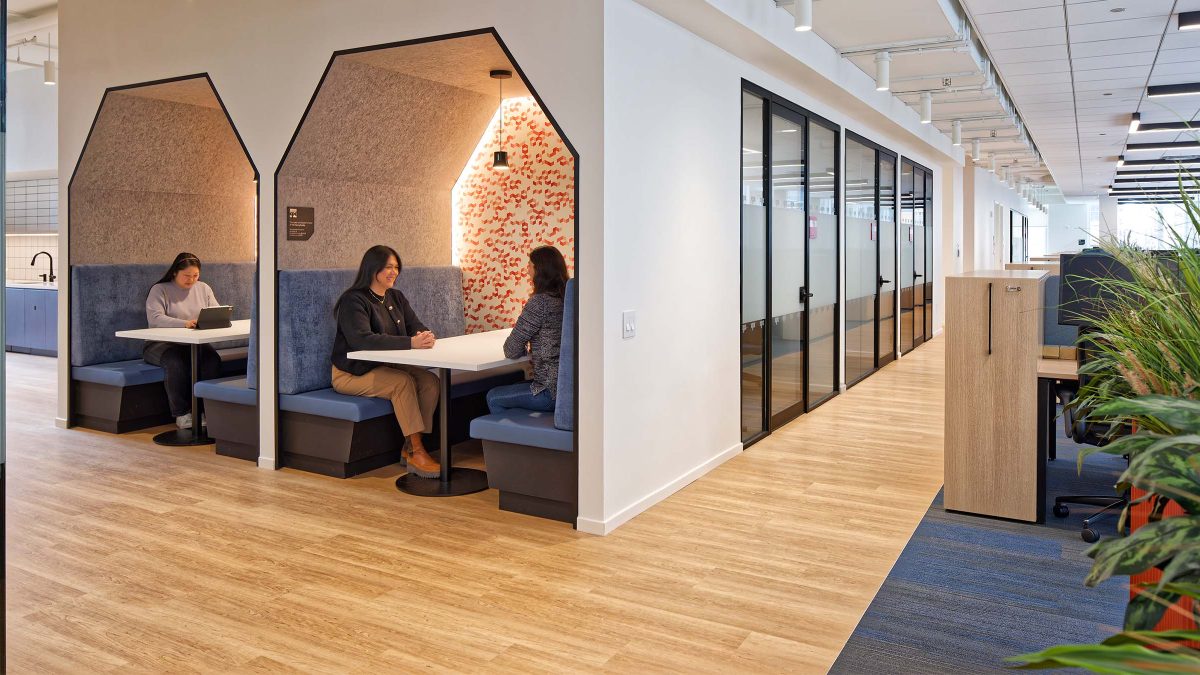 华人策划协会，纽约 -8