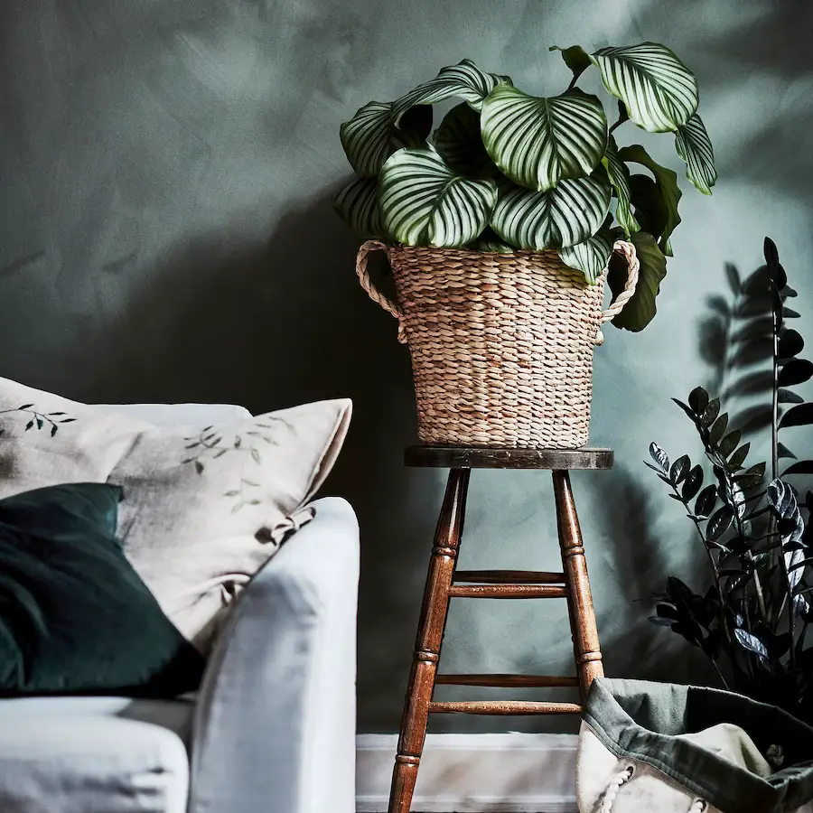 IKEA 2023 新品抢先看 | 多样设计满足个性化需求-16