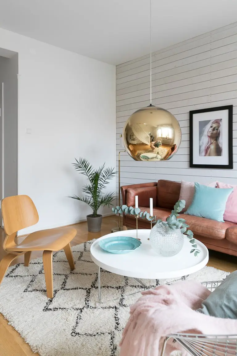 家居设计五大要点,让你在家更舒适-10