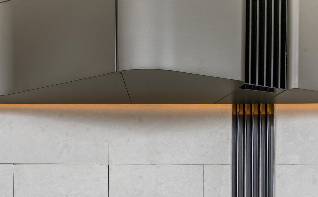 
华润杭州萧山万象影城 -8