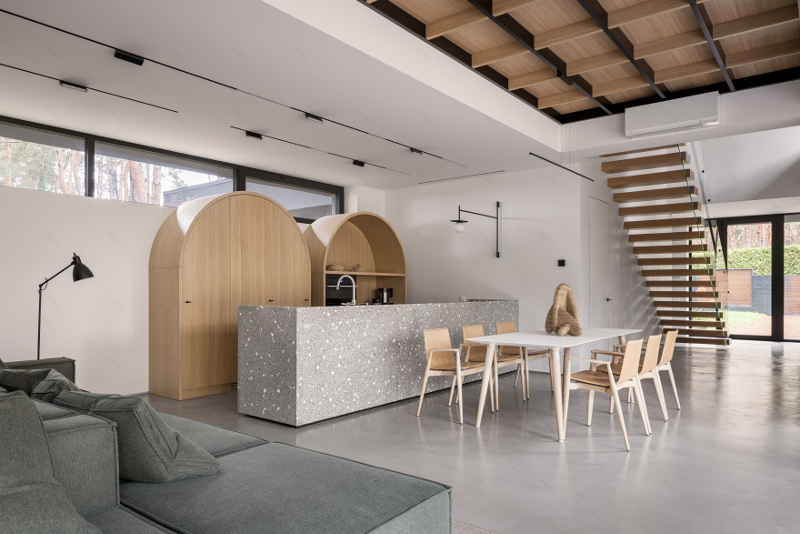 黑石;黑石头丨乌克兰丨SVOYA studio-15