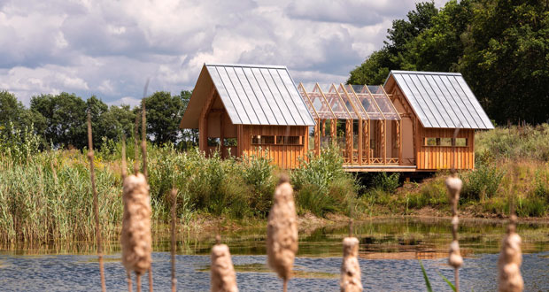 ANNA小木屋丨Caspar Schols-2