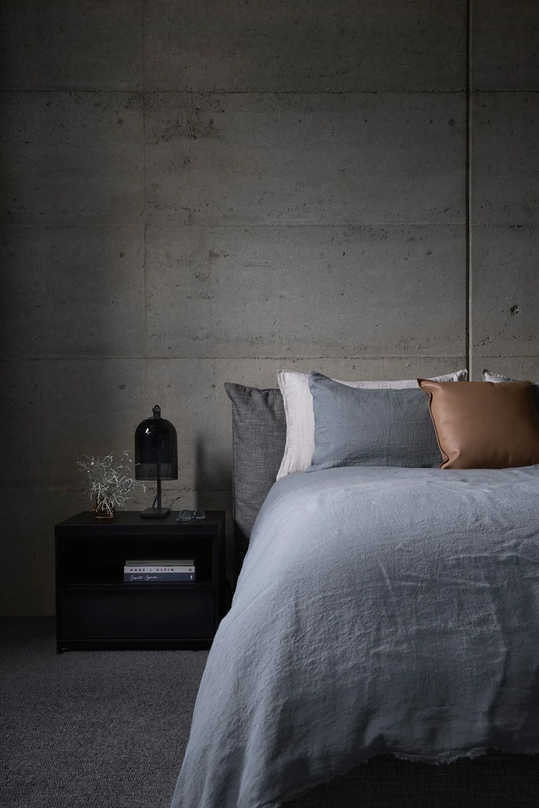 Adelaide Villa 别墅设计丨澳大利亚墨尔本丨Mim Design-77