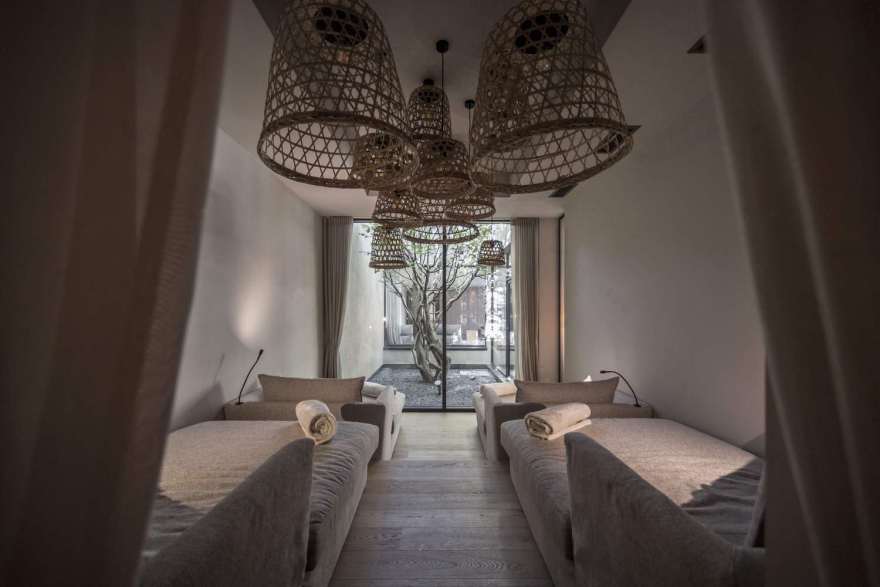 Seehof noa network of architecture-67