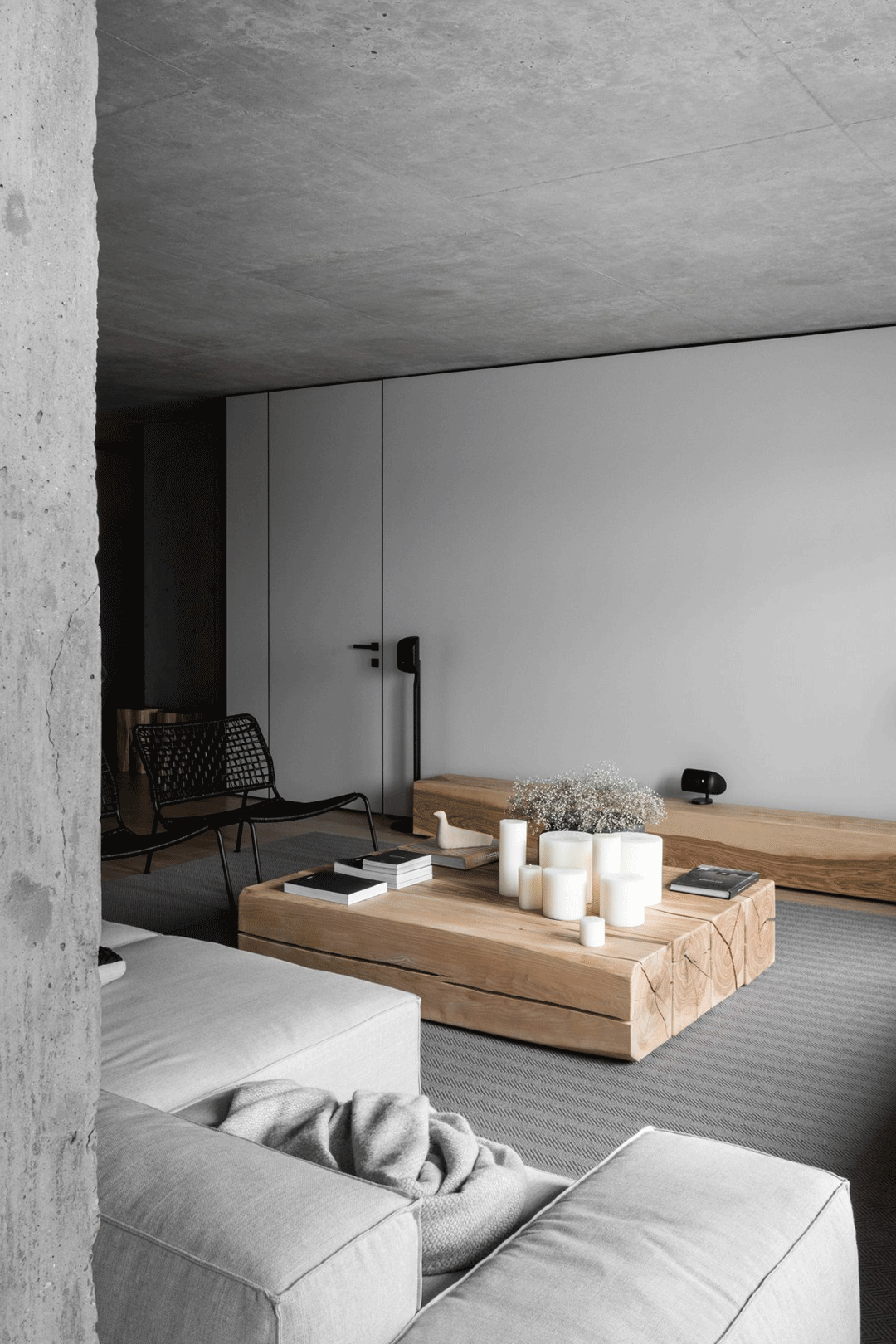 宁静的新加坡家园丨新加坡丨TEEL-75