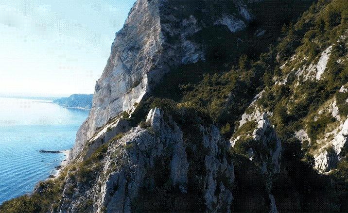 宝格丽御用大师Antonio Citterio最新豪华游艇设计!-231