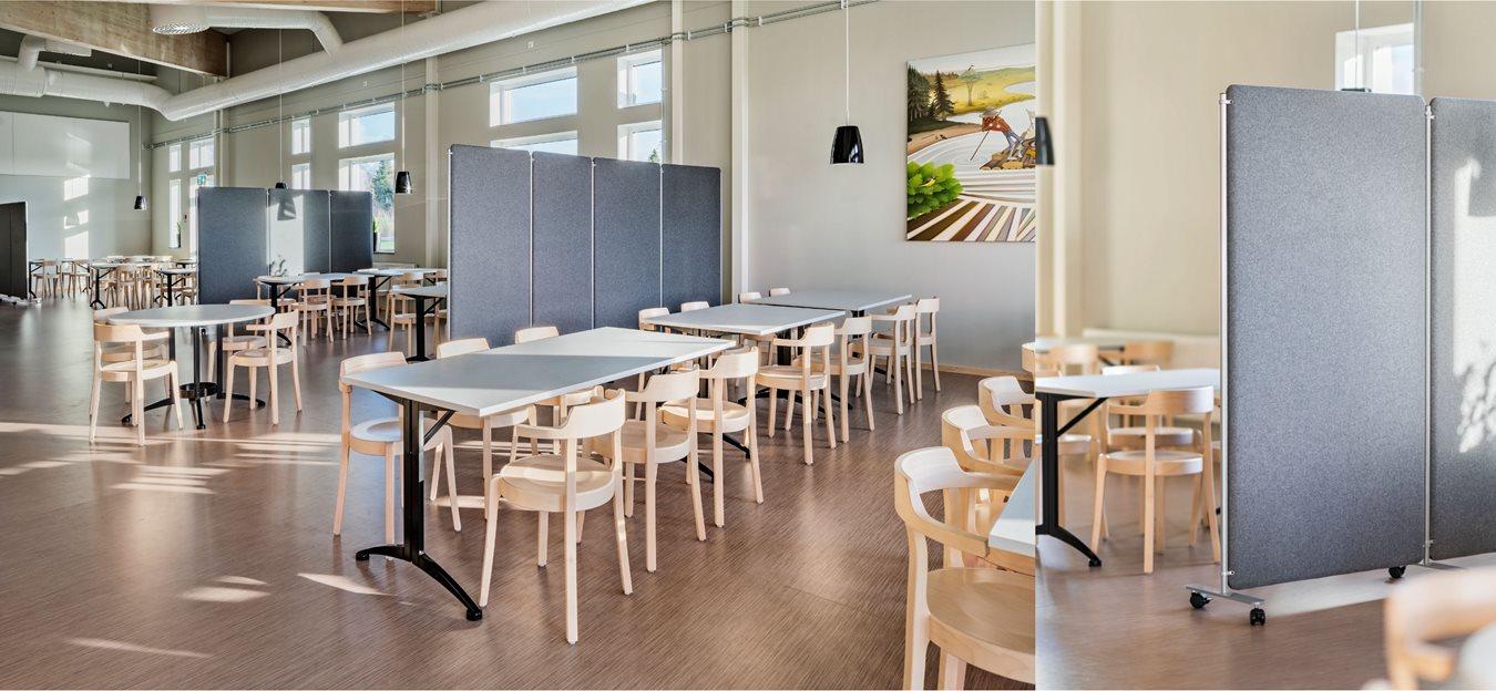 SZKOŁA ROSENBERG | KINNARPS - ARCHIUP - A FREE BIM & CAD OBJECTS LIBRARY-12