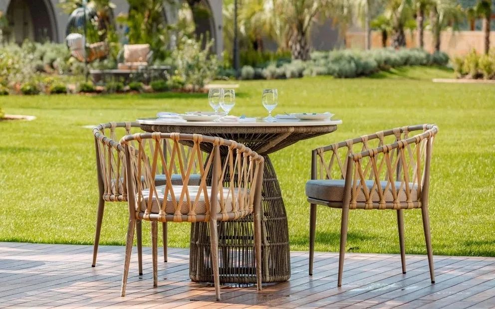 唯逸OneOnly度假村丨多位设计师-20