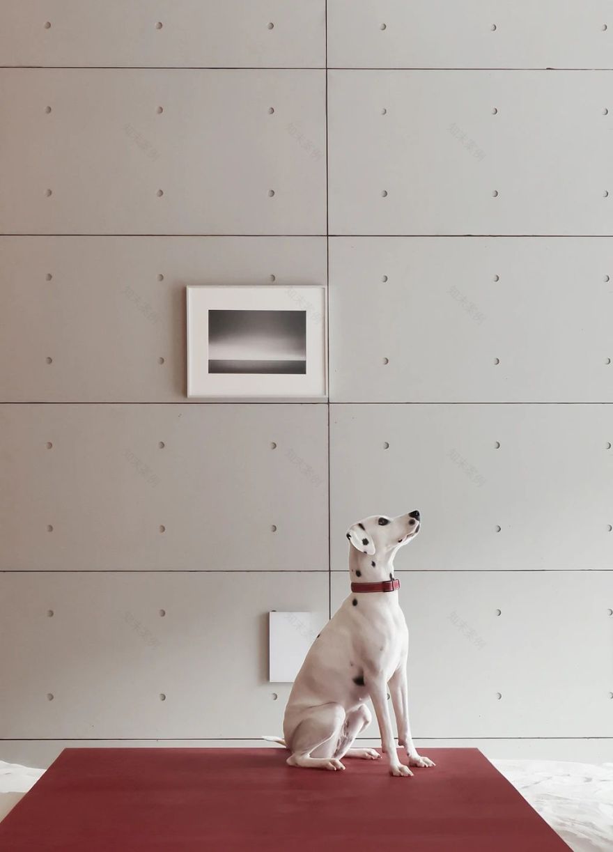 奈首木作体验中心丨中国沈阳丨不或设计-13