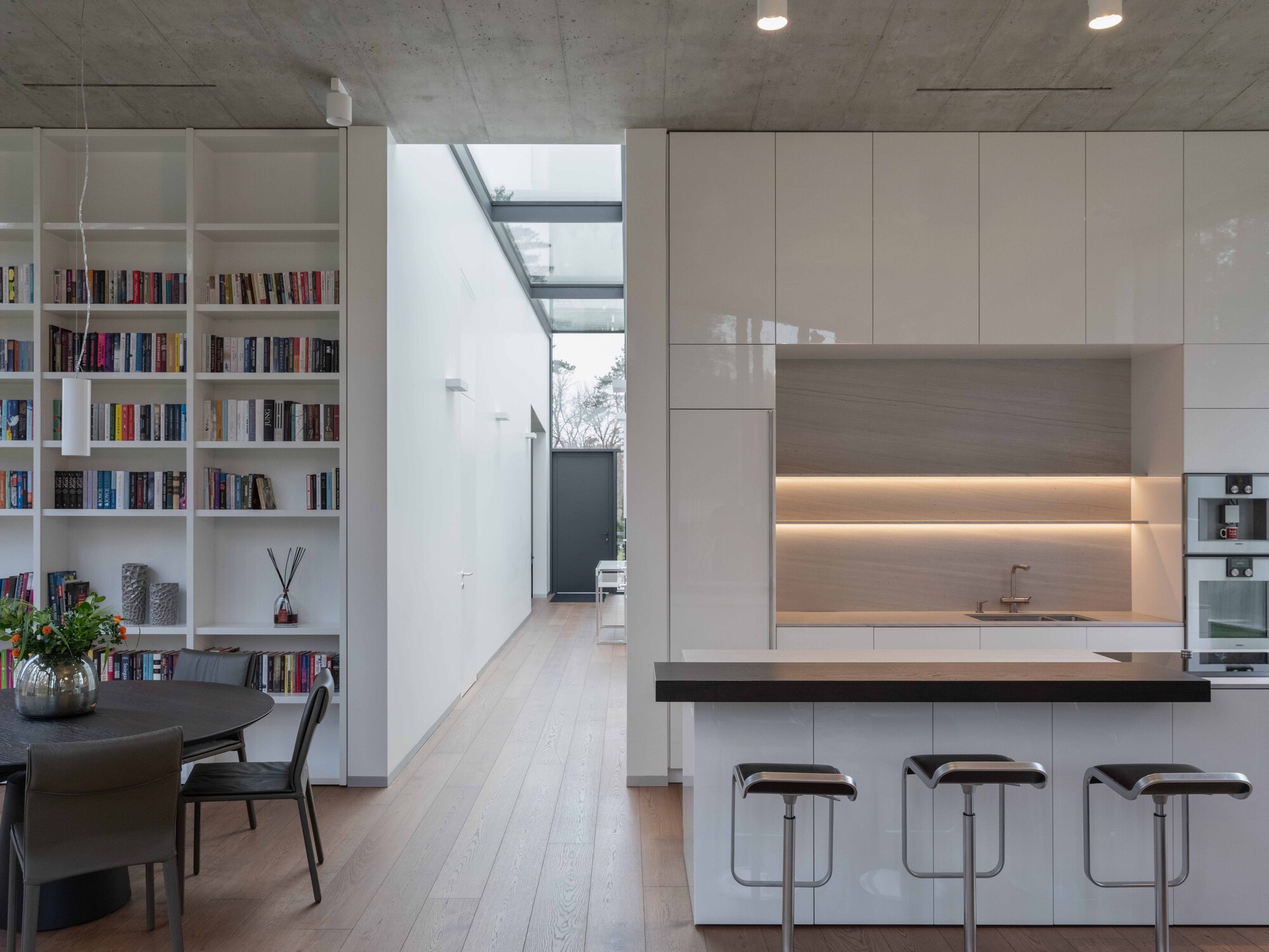 丨立陶宛维尔纽斯-34