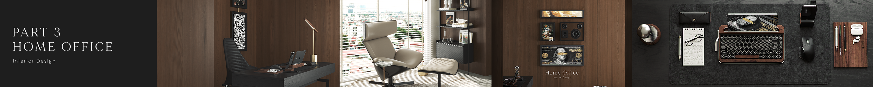 金属与熊（P3）-2