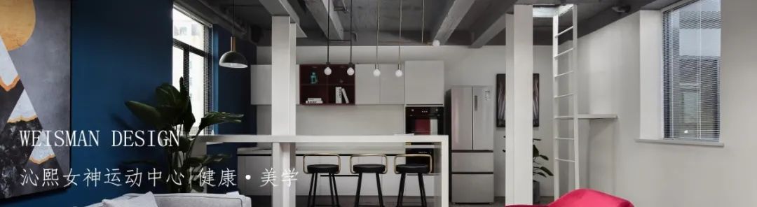 苏州明珠城 400 平米美式私宅,打造浪漫复古生活空间-90