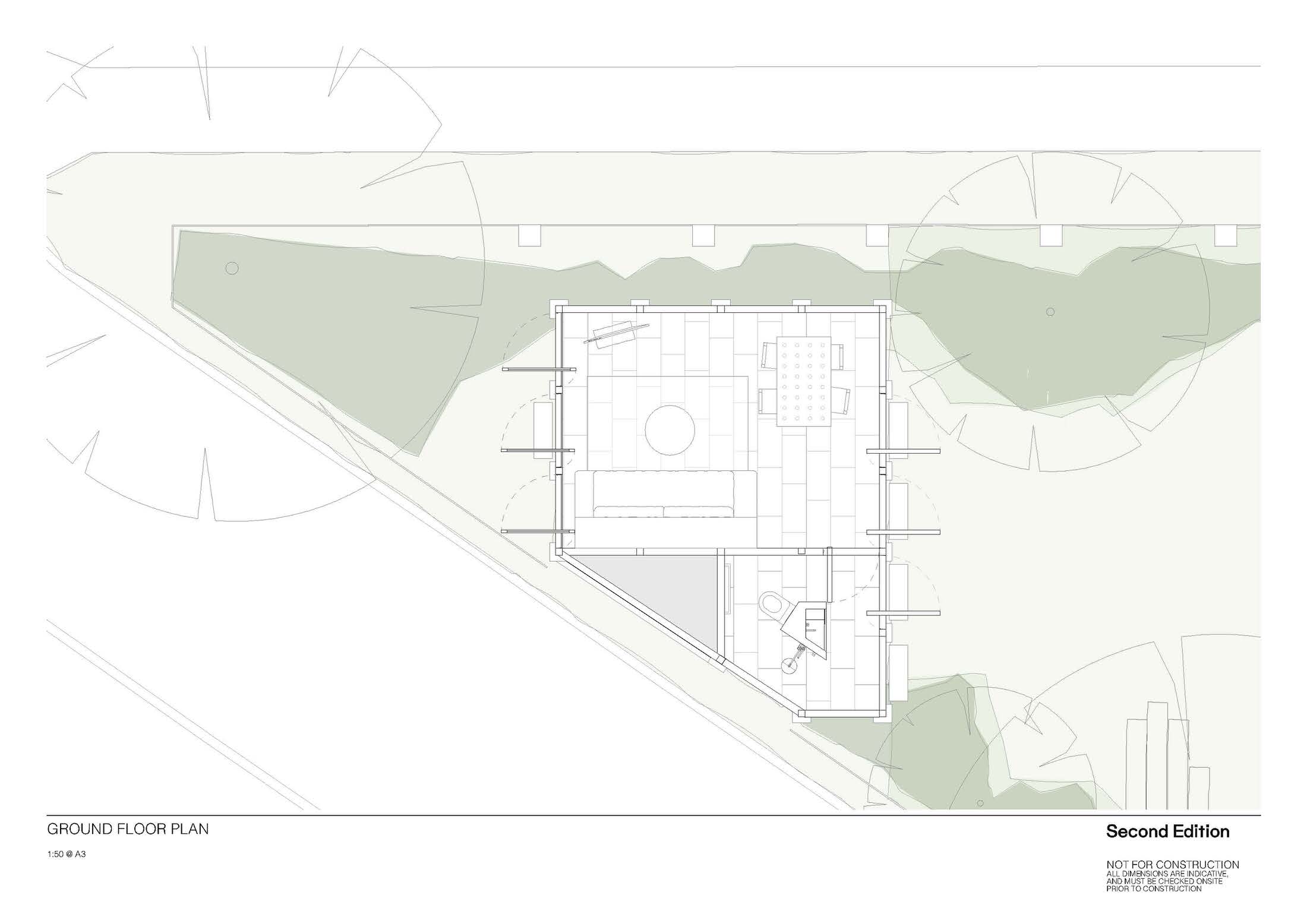 自建房丨Second Edition-27